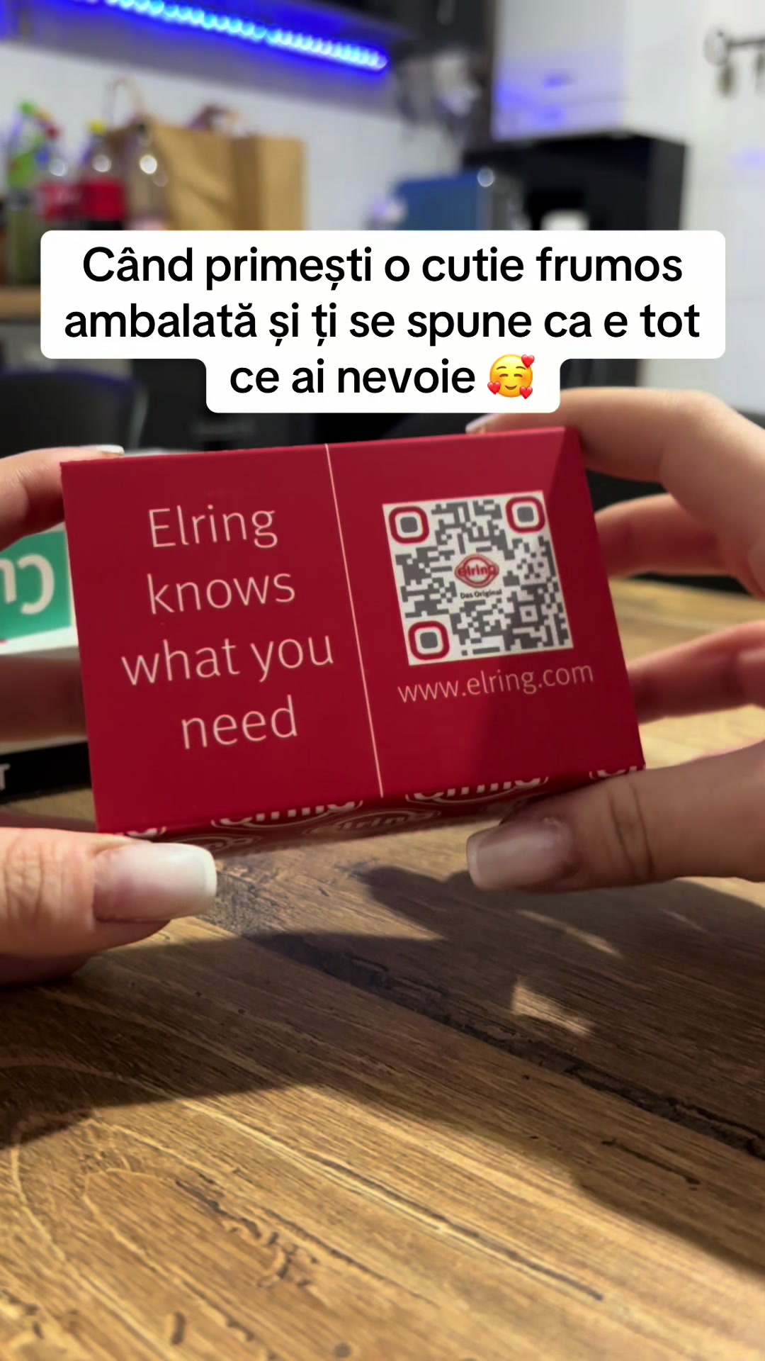 @Maria Horvat