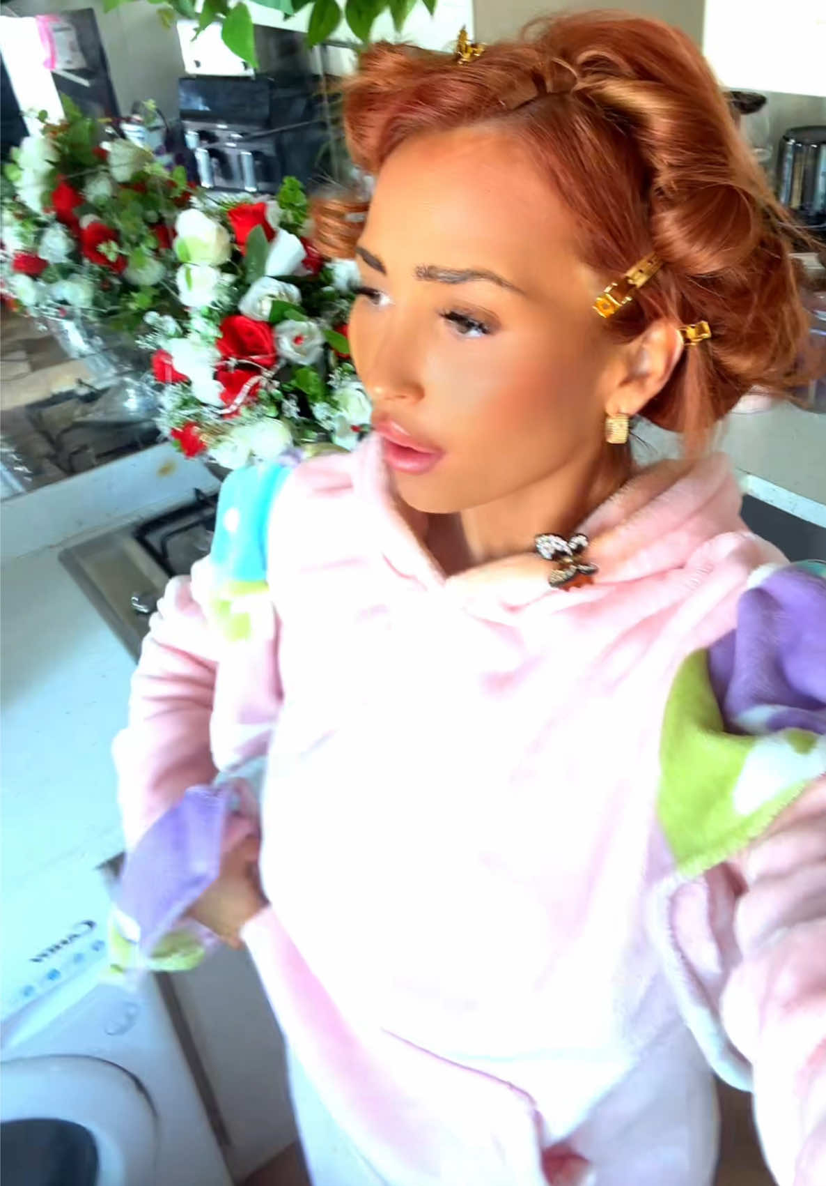 @Candyreign