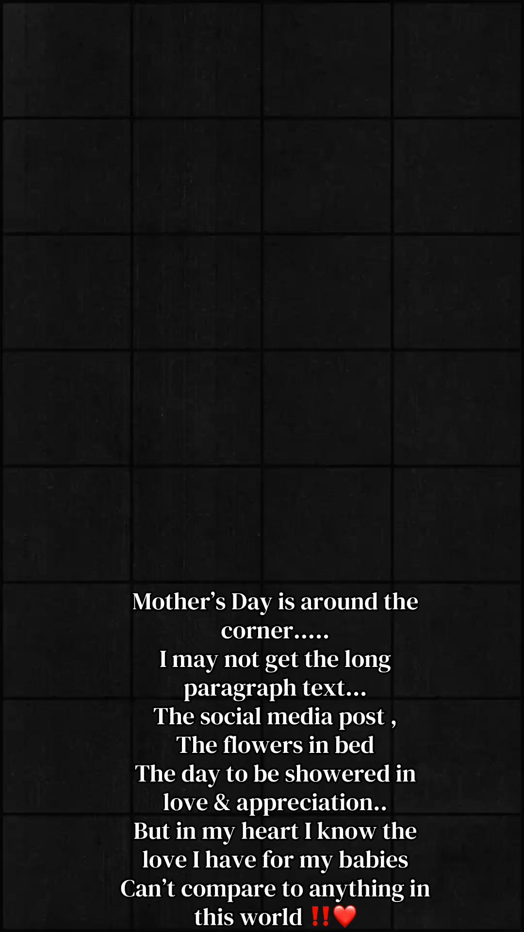 @AriMejia@22💕