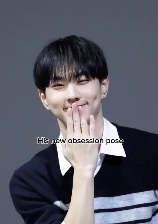 @๐ต๐๐ฎ๐ฒ_๐๐ธ๐ท๐ฒ๐ฎ๐ฎ๊ฃเง