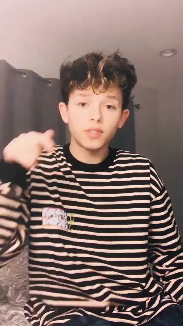 @o l d t i k t o k