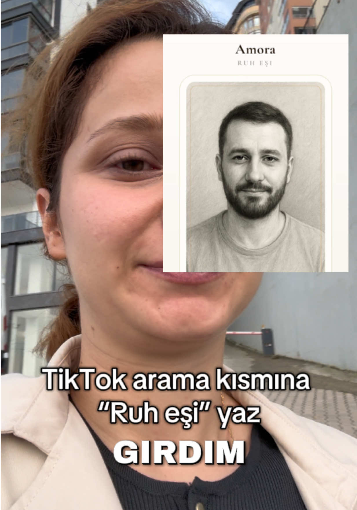 @Plutoakrep♏️🪐