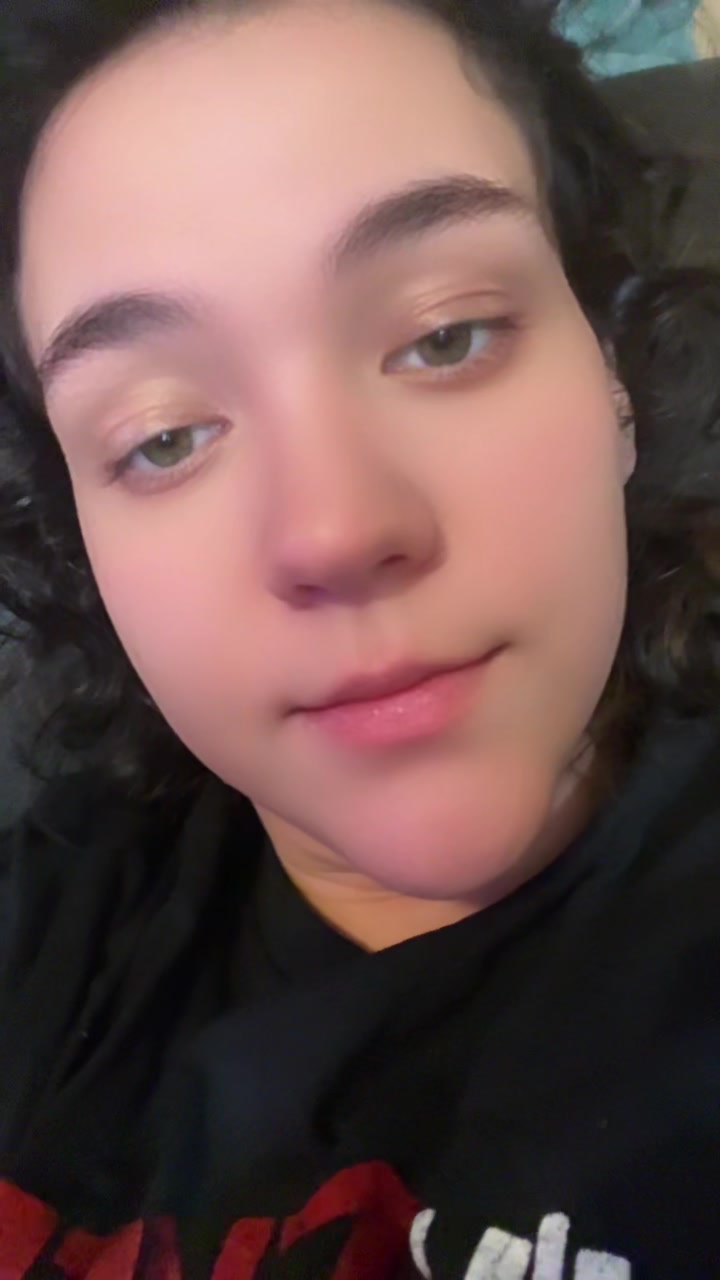 @Amandalou