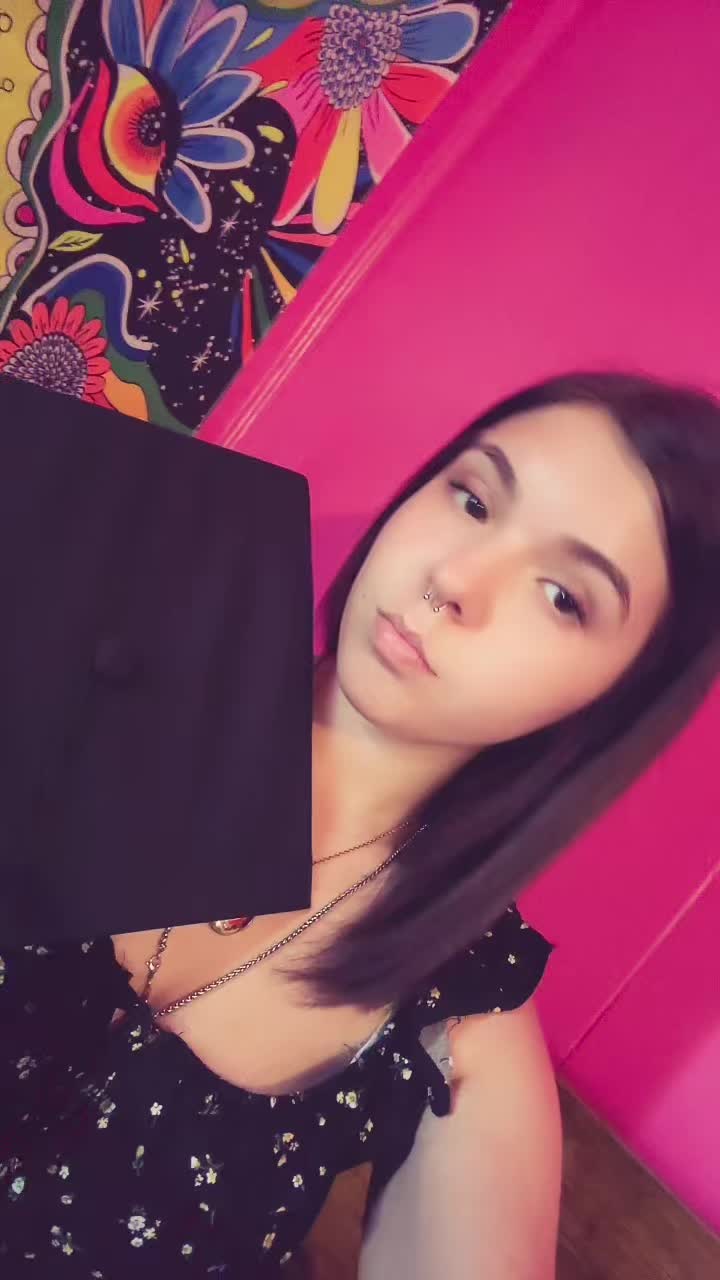 @ 