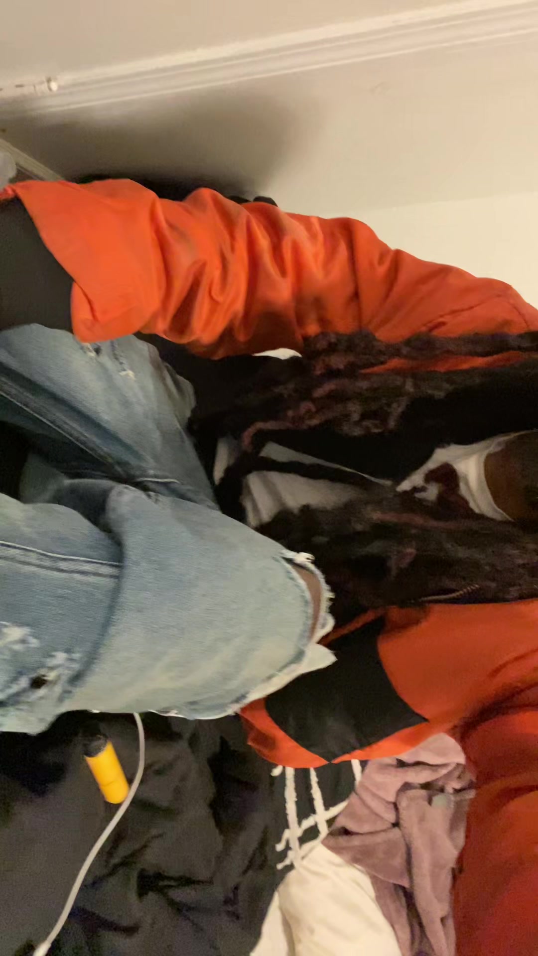 @N0b0dy