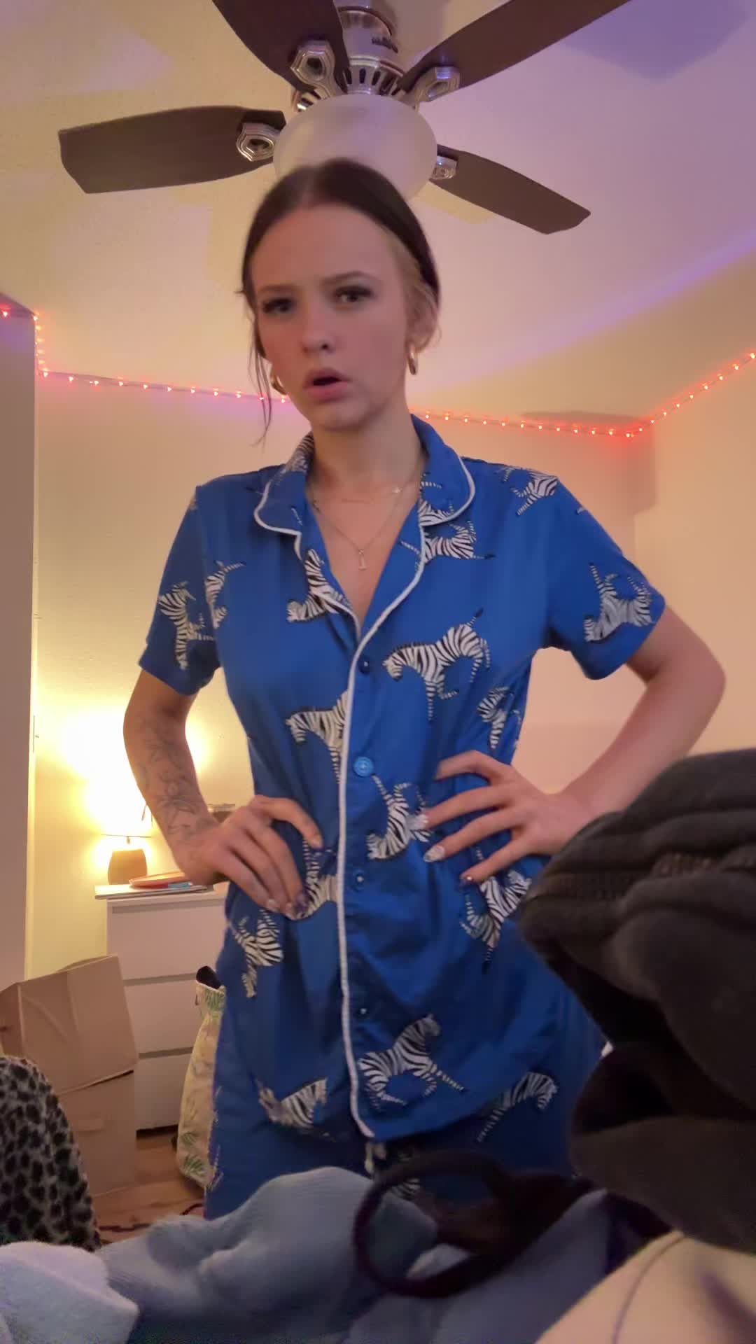 @maci 💋