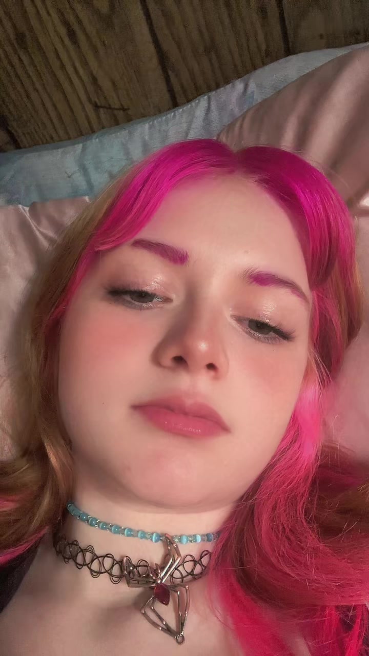 @Bella_9_9_9