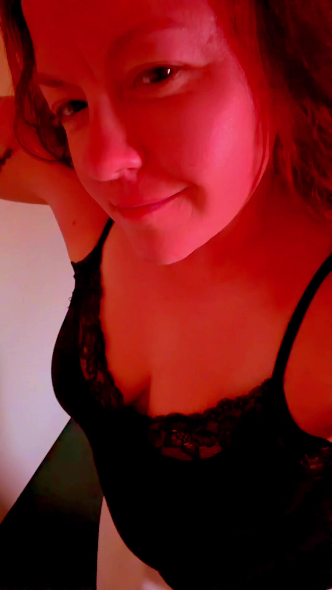 @Fireharley