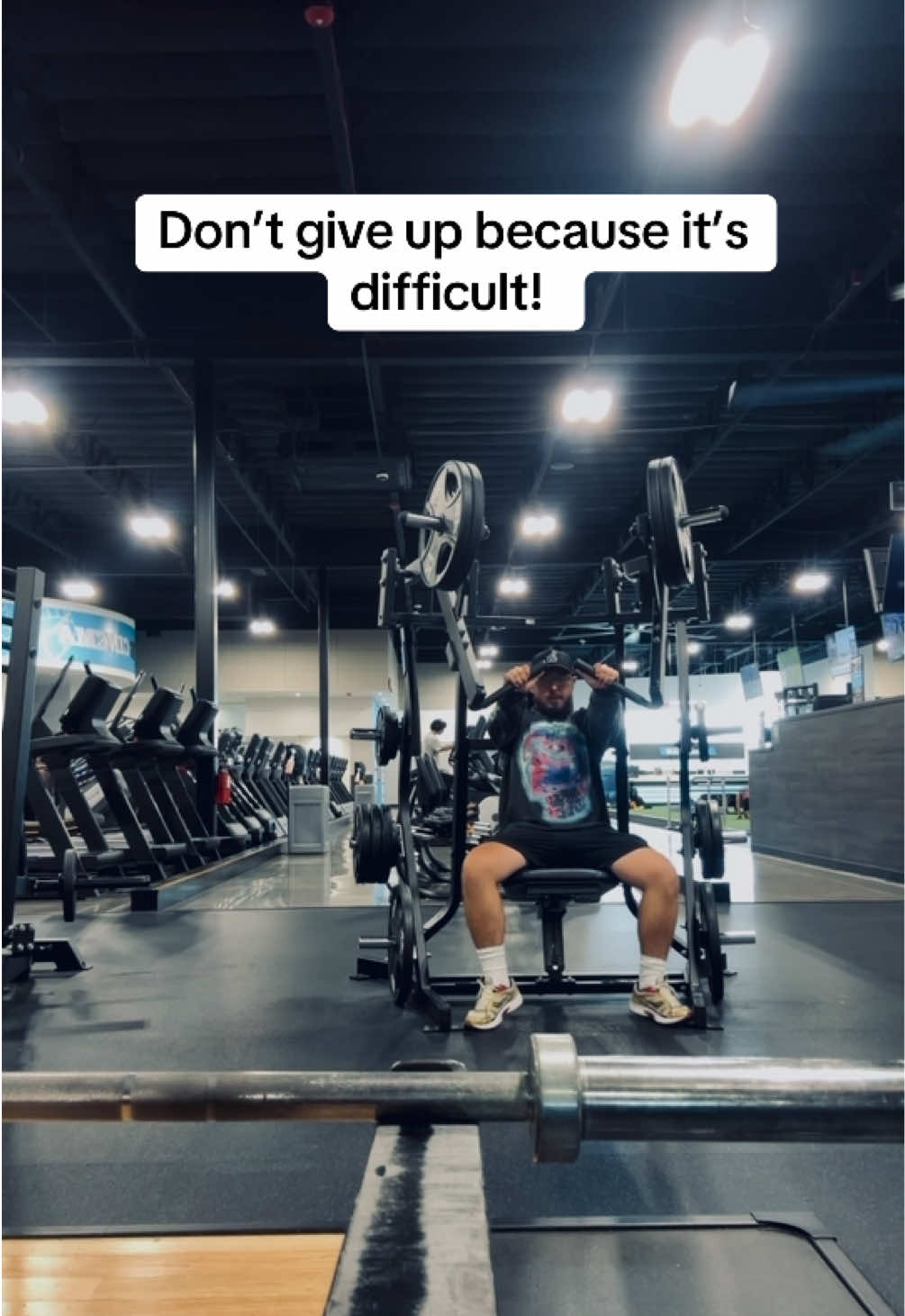 @Truegrafixs