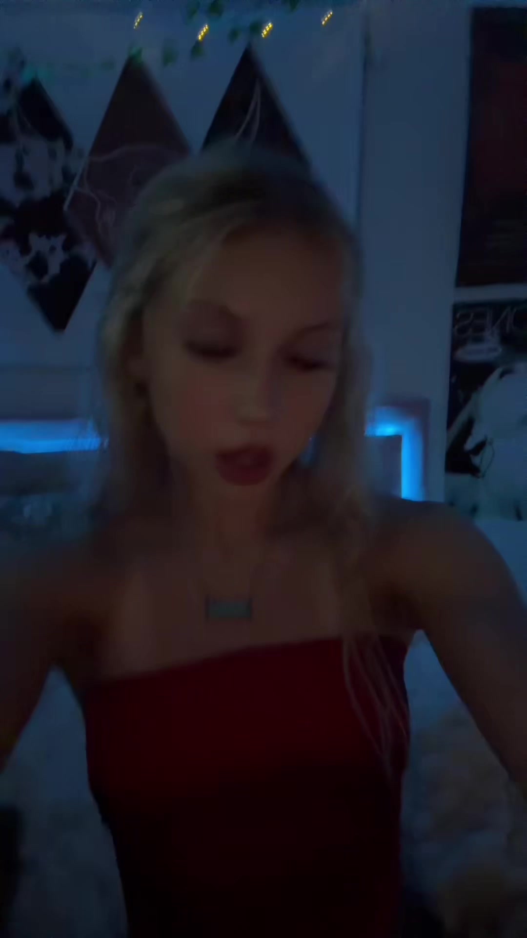 @lksecret3