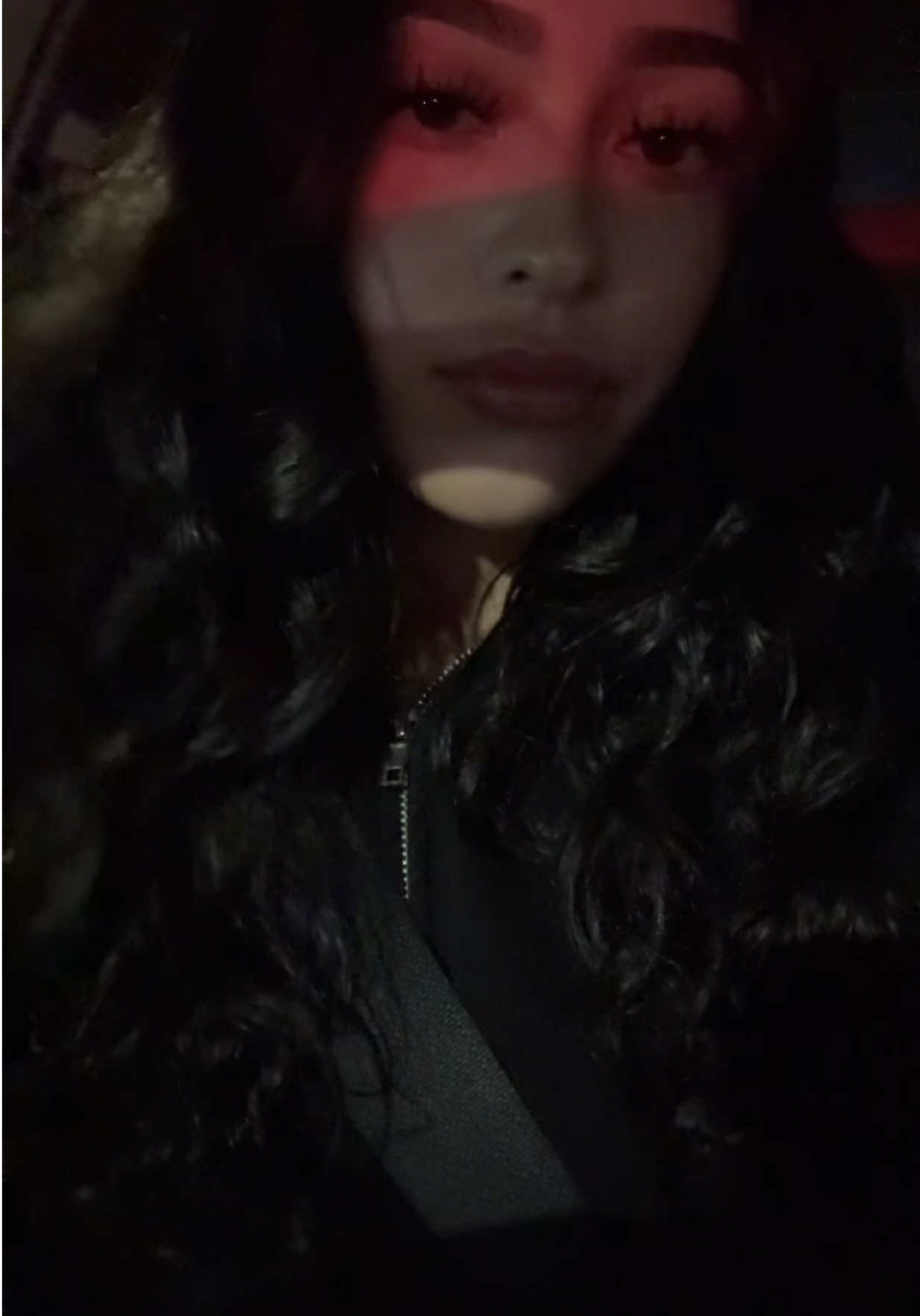 @crystal