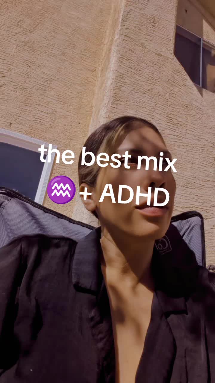@dannia