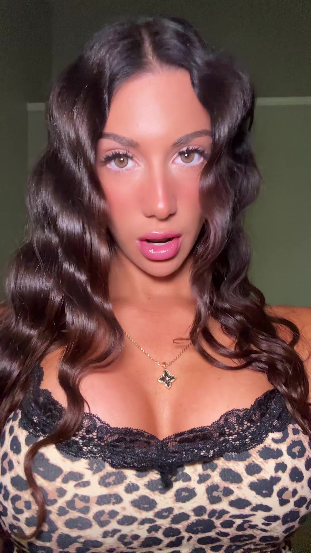 @saraaaaa
