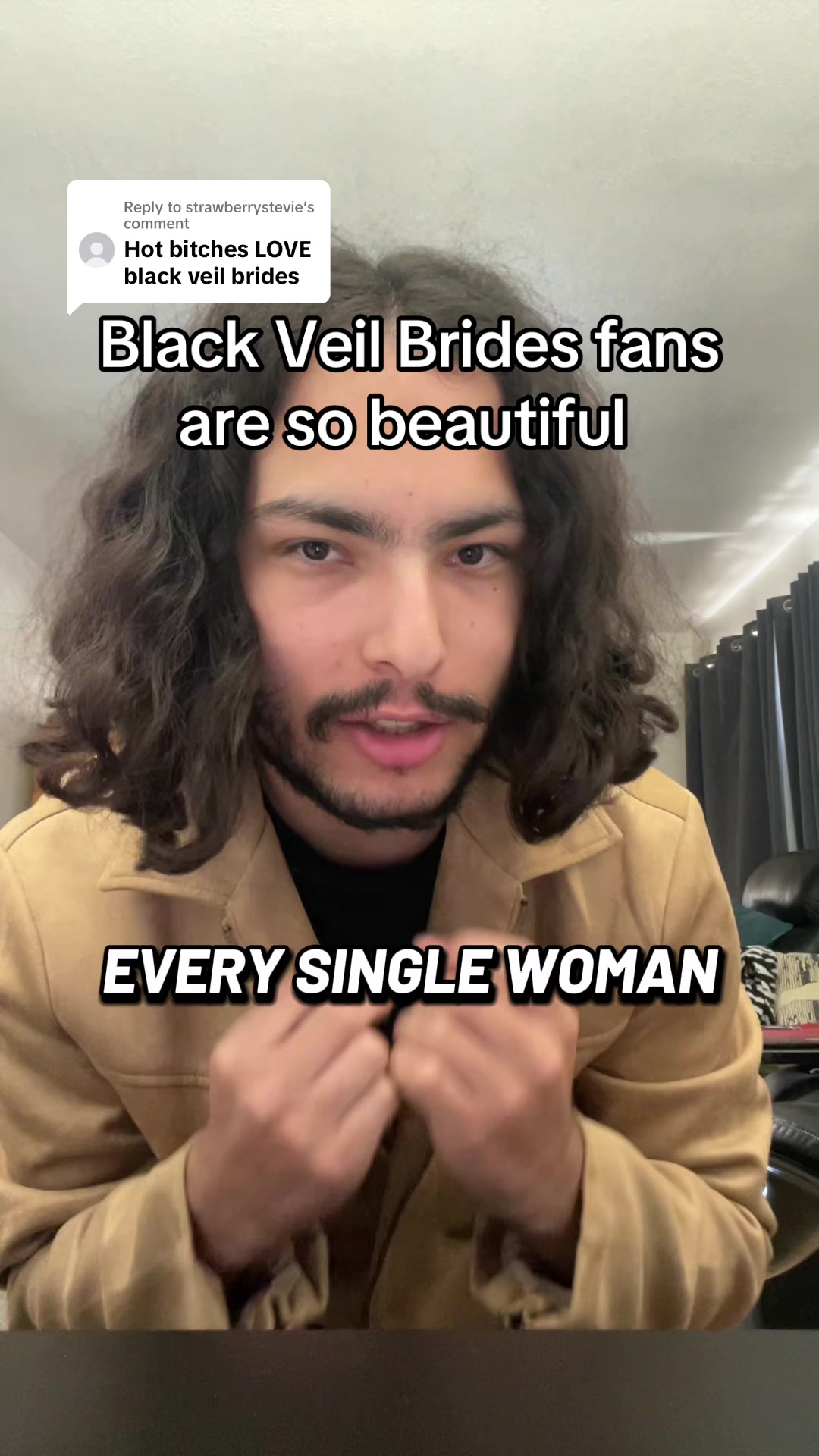 @trevahhhhhhhhhh