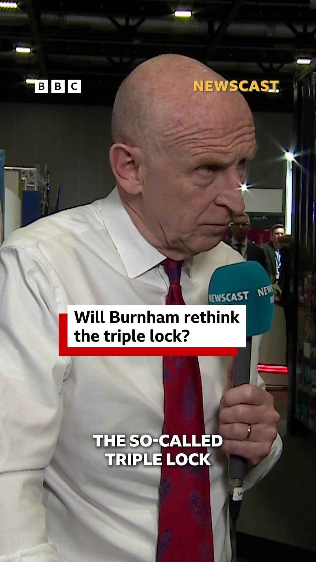 @BBC News