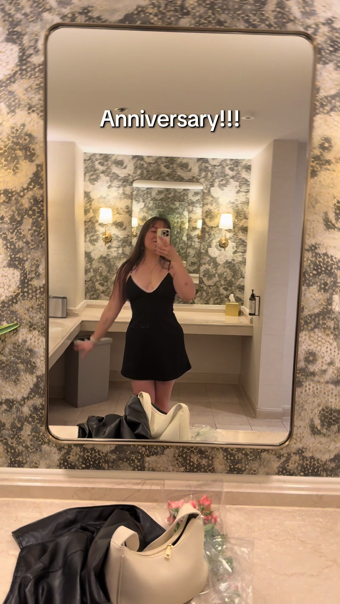 @maxine.o.keefe