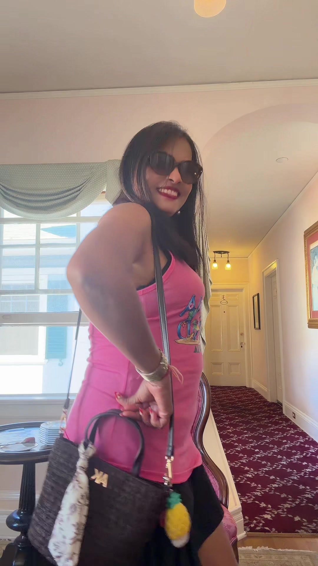 @Neetu🌺