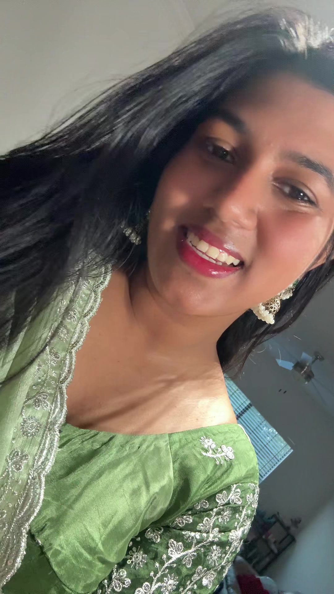 @Keerti✨