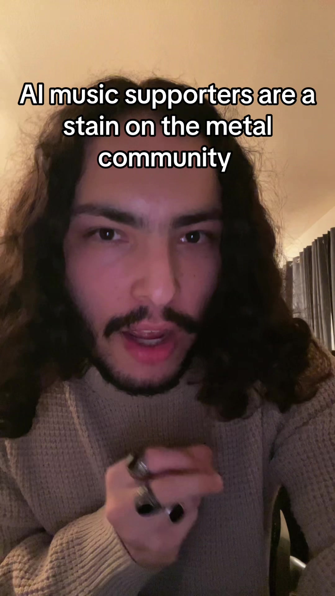 @trevahhhhhhhhhh