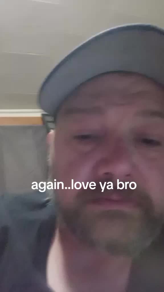 @Marty