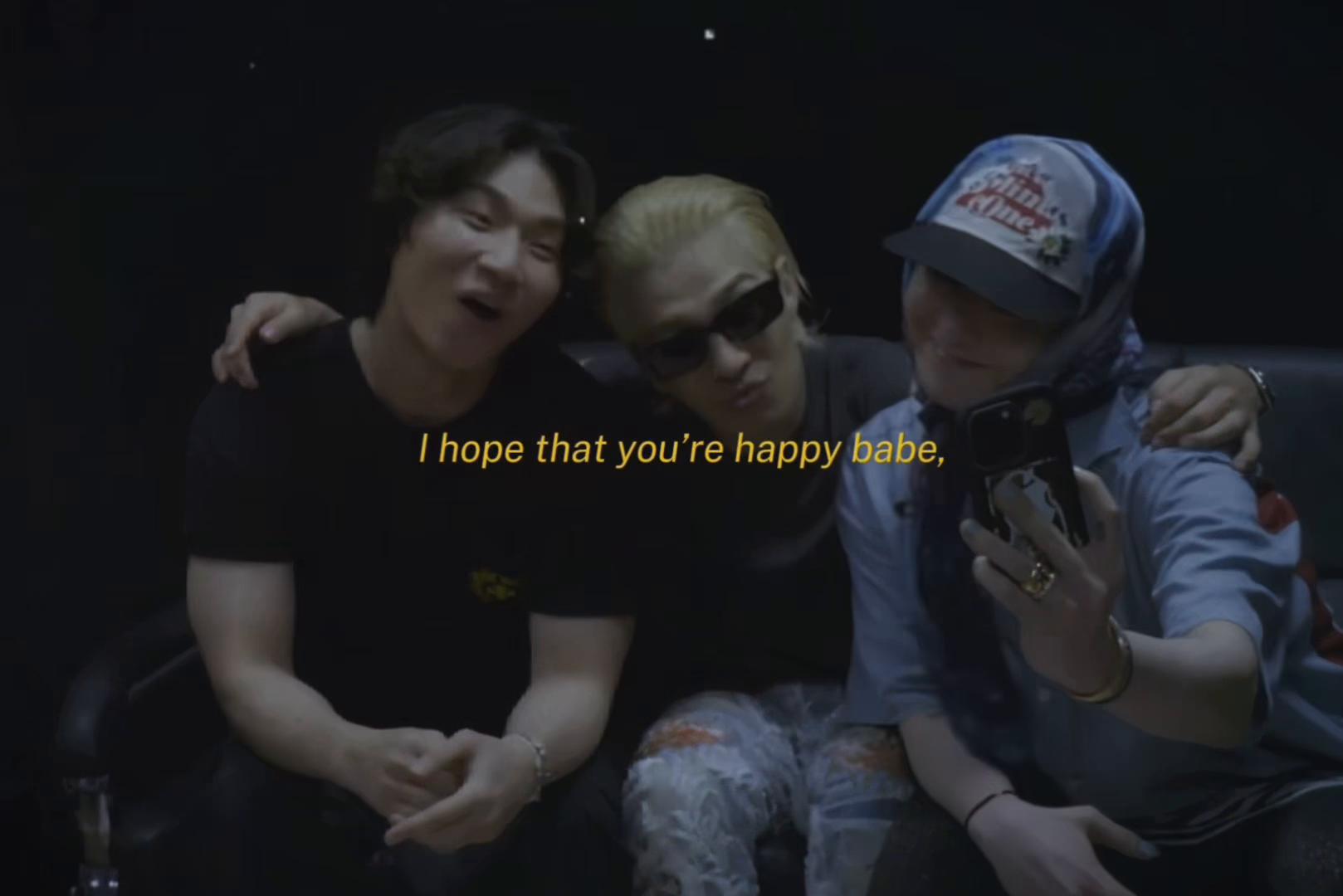 @bigbangsbaeᵛⁱᵖ