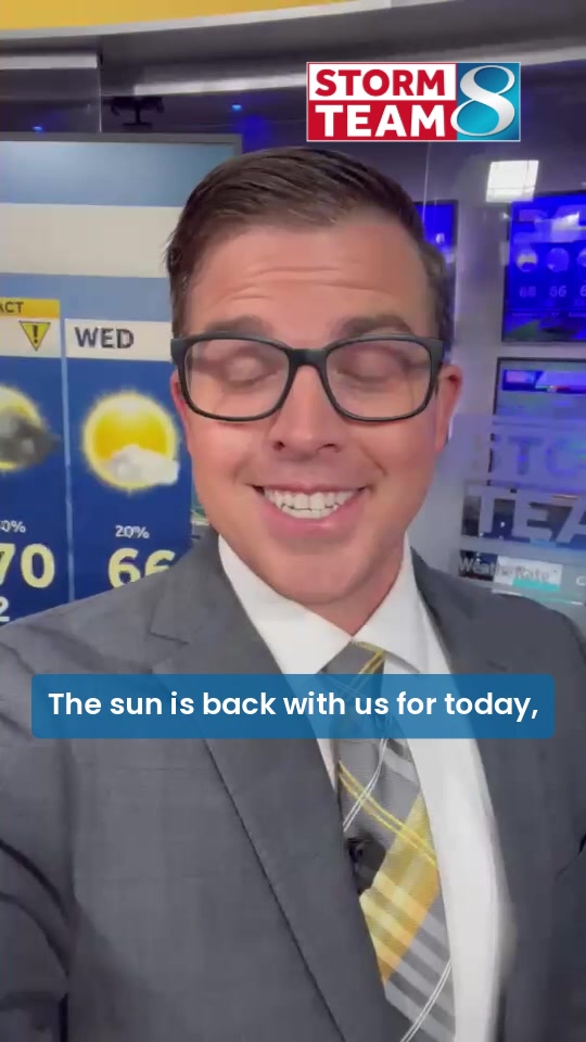 @KCCI News