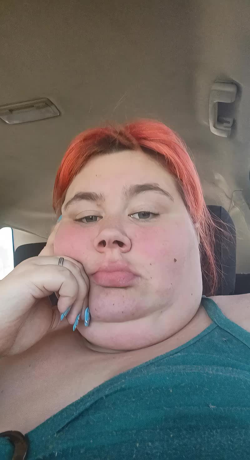 @Danielle Shirley