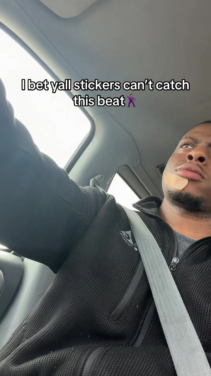 @𝒯𝓇𝒾𝓁𝓁🥷🏾🥶