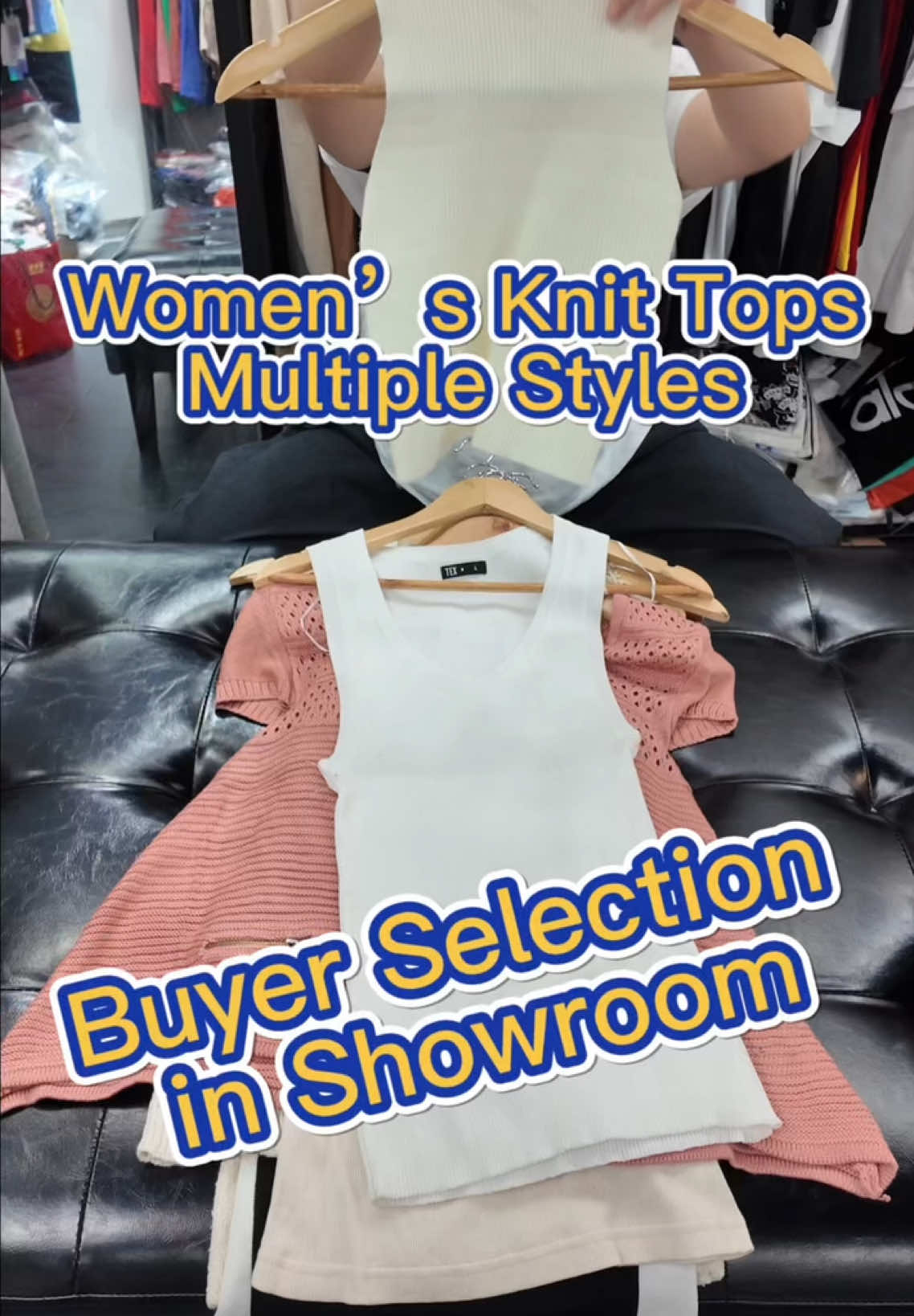 @clothing_wholesale