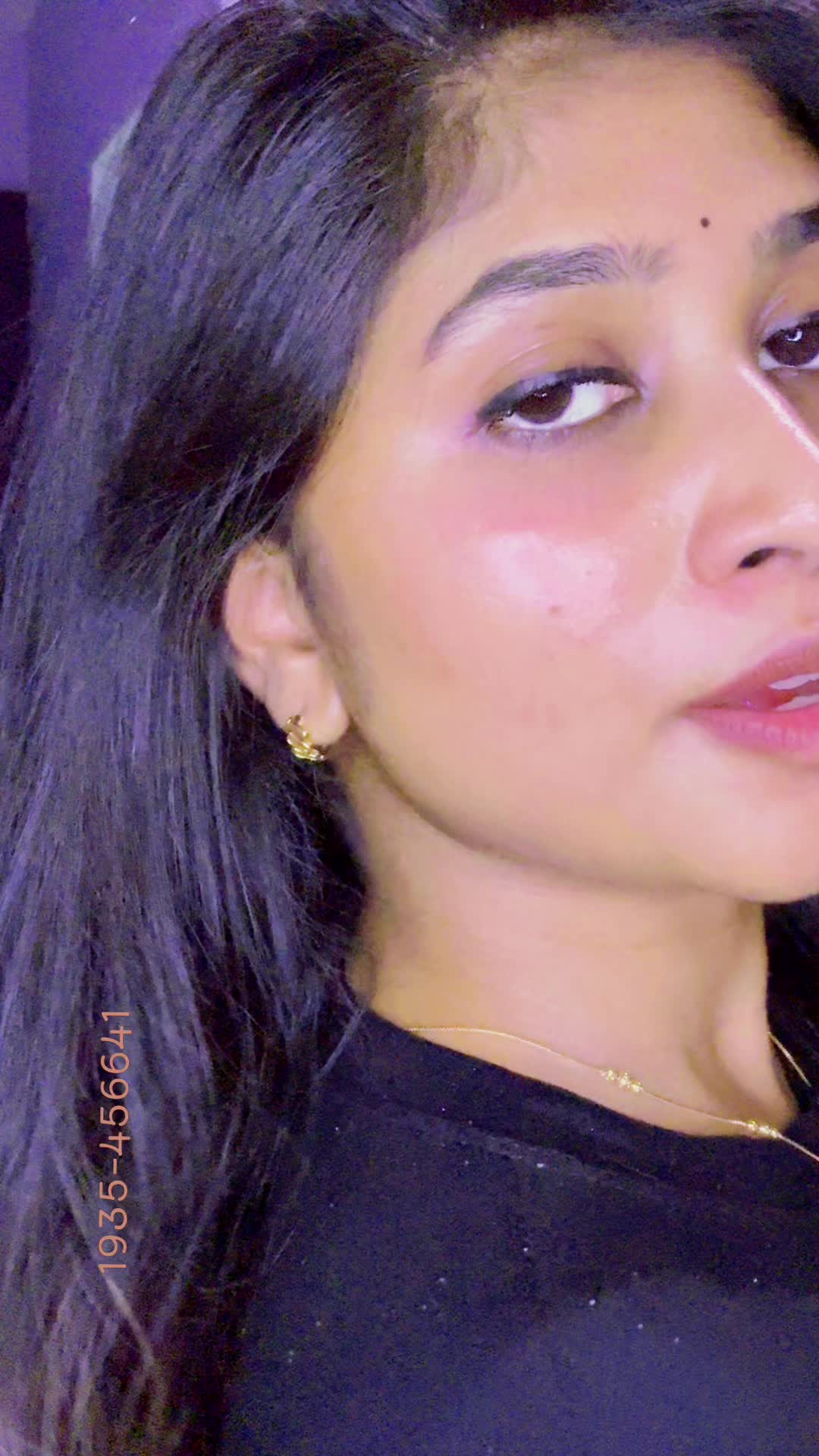 @𝓝𝓲𝓿𝓲𝓽𝓱𝓪𝓬𝓱𝓪𝓷𝓭𝓻𝓪