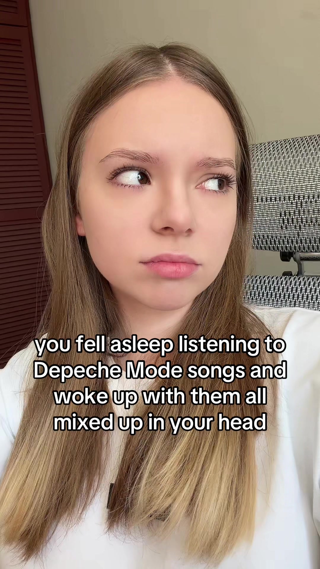 @priianick