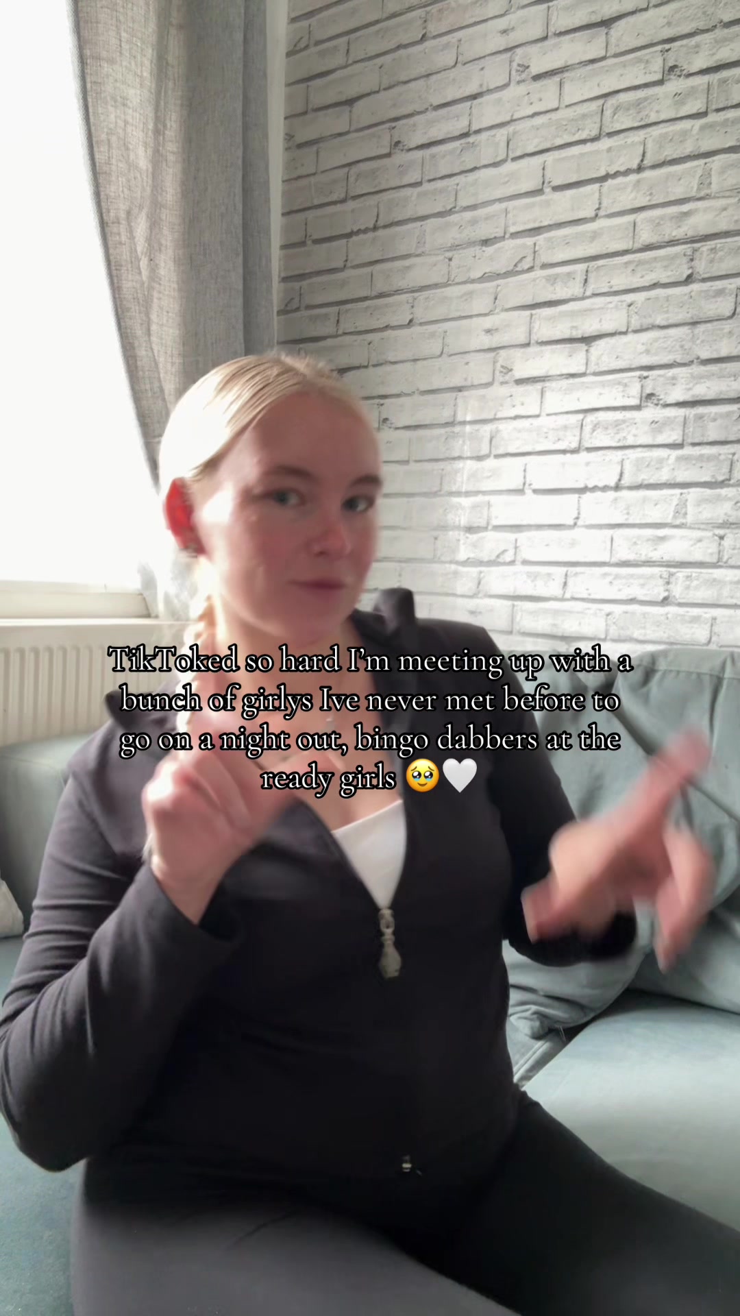 @Katie|Motherhood&Life🧿