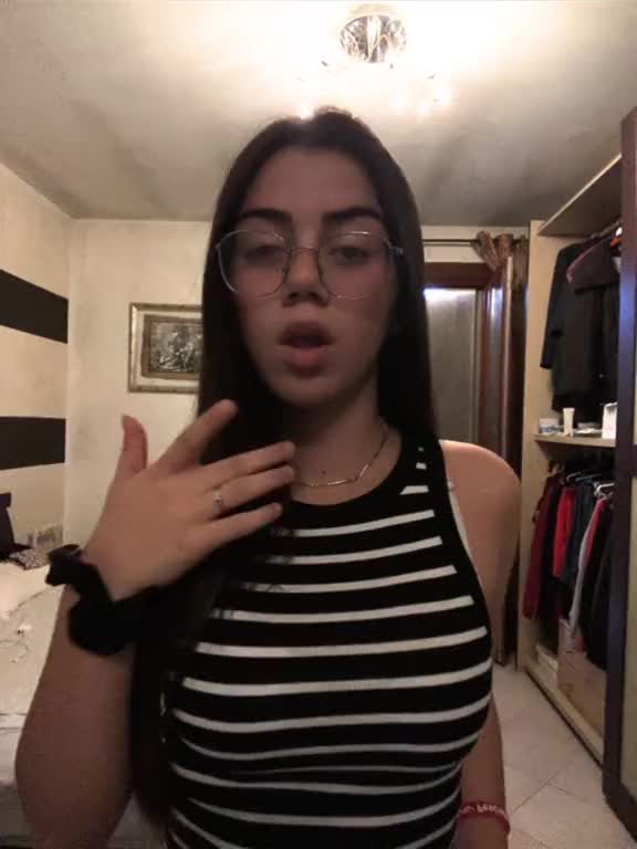 @2spamm._chiaruzz