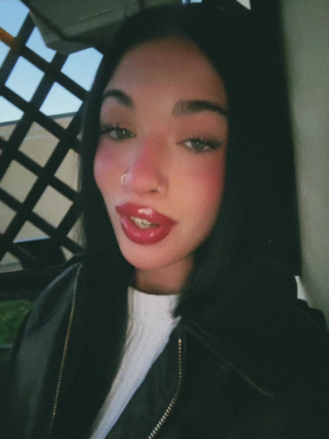 @frrenci