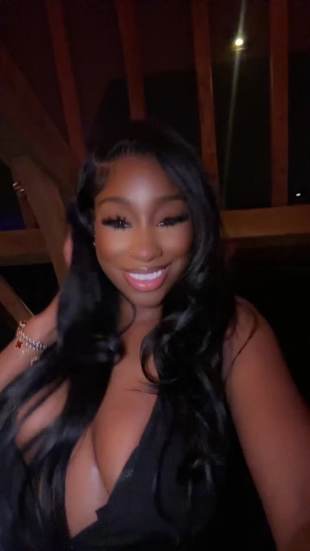 @shania graham