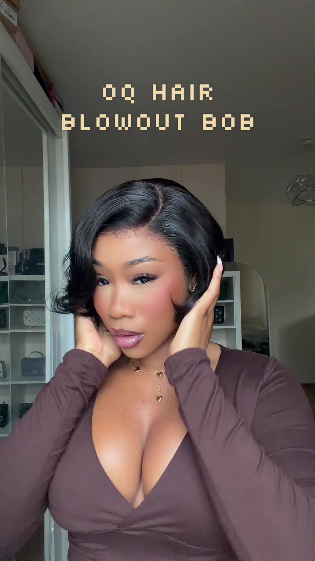 @Yourfavouriteitgirl