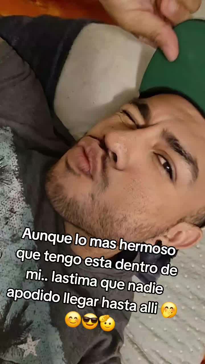 @George