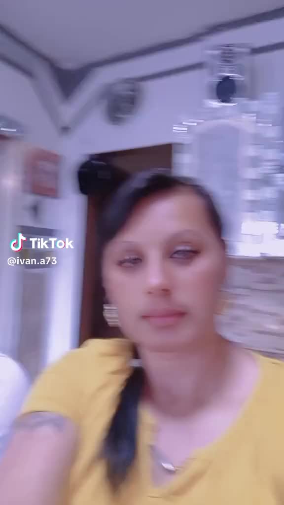 @Marta🌹