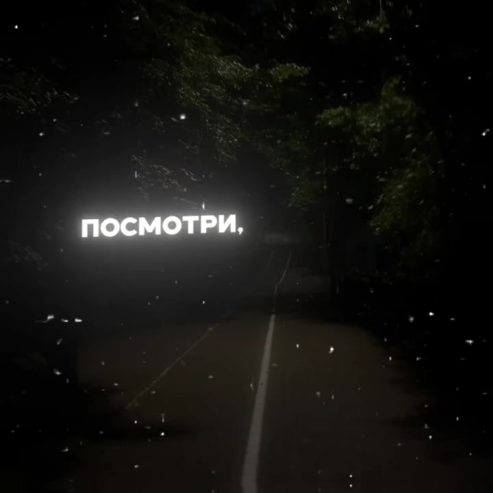 @bestlyricss3