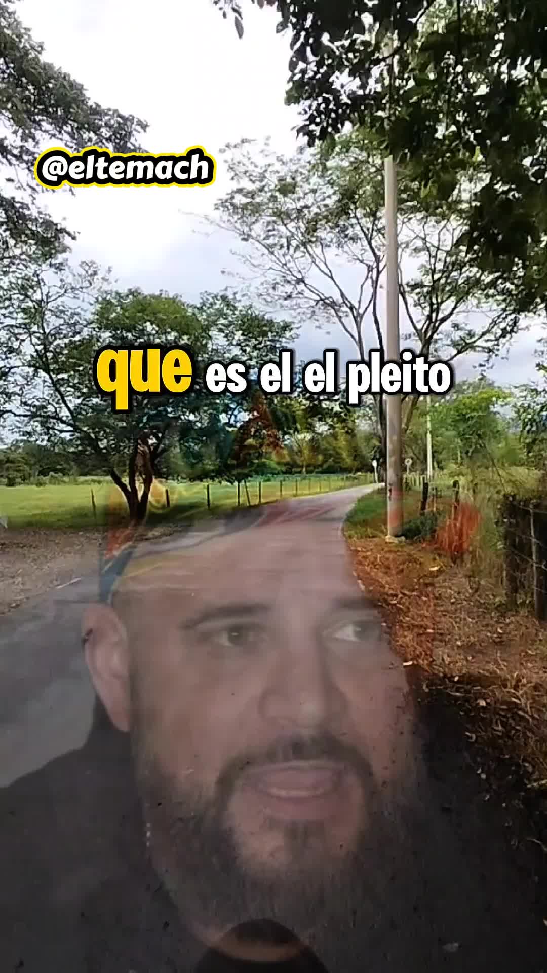 @REYCLIP