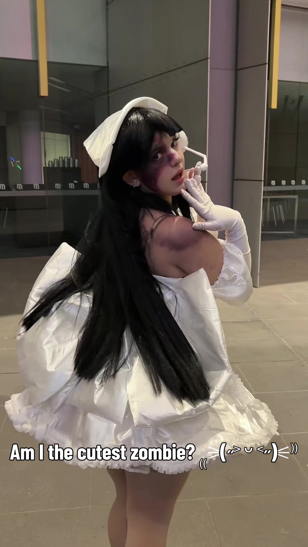 @theangrystrawberryy