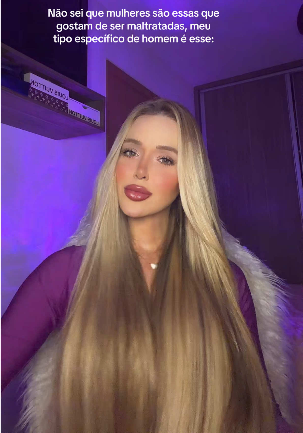 @✨NATÁLIA✨