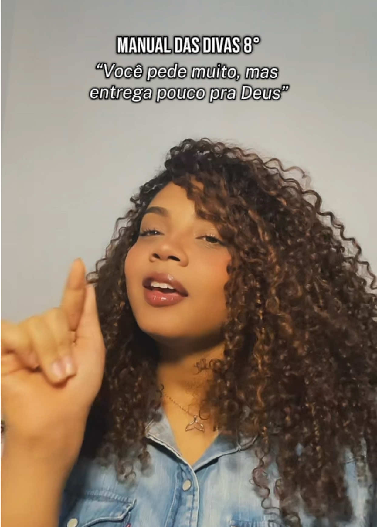 @Sterlianata🦋