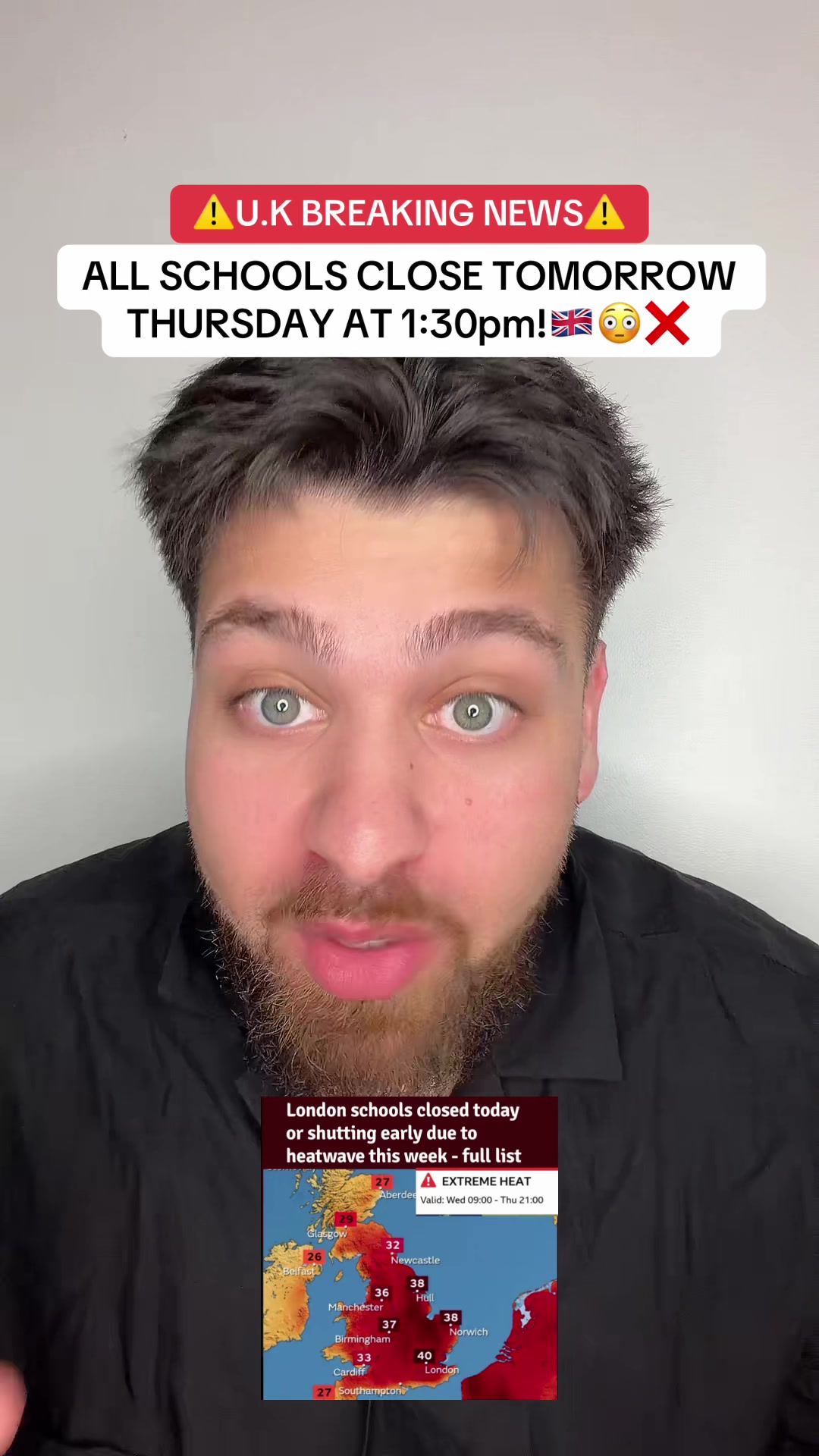 @Danzy