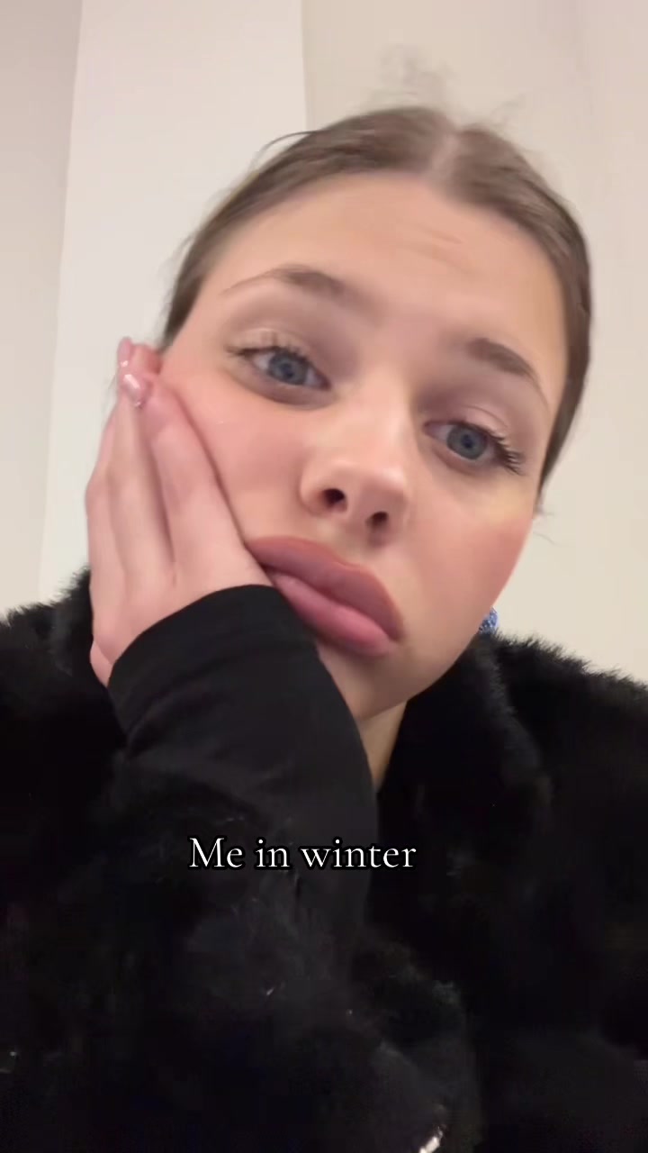 @Cait🐯