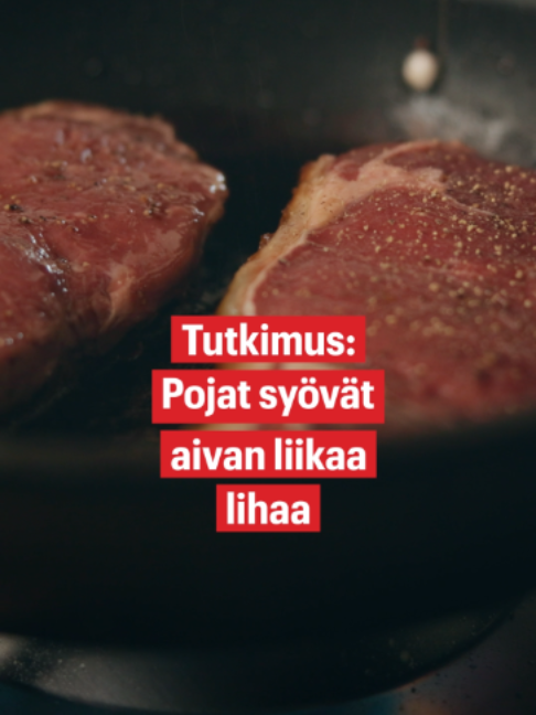 @Ilta-Sanomat