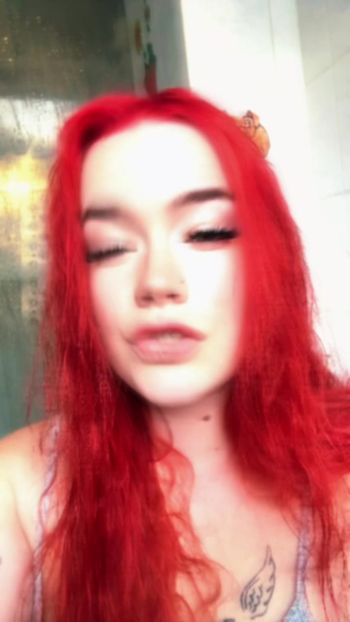 @_sxrxh_xx_