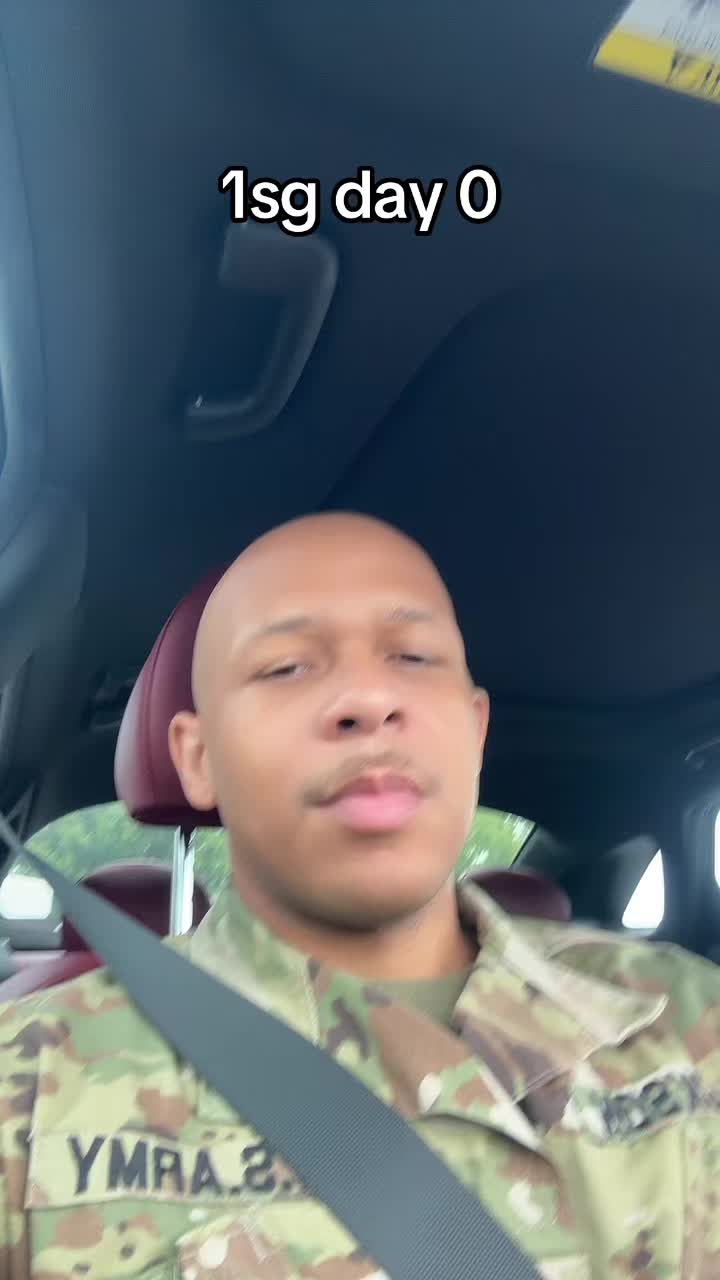 @No_Daysoff365