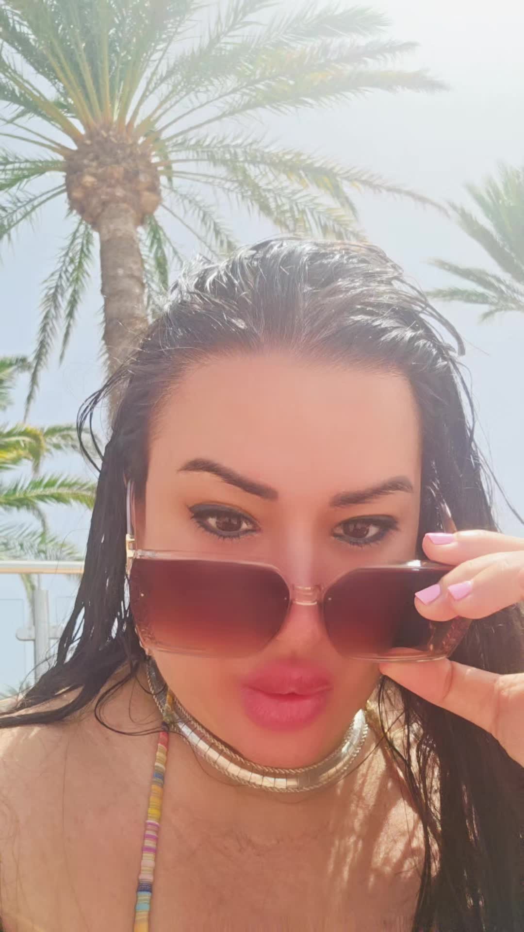@Azahara Santos🇪🇸 🇮🇨🇮🇨