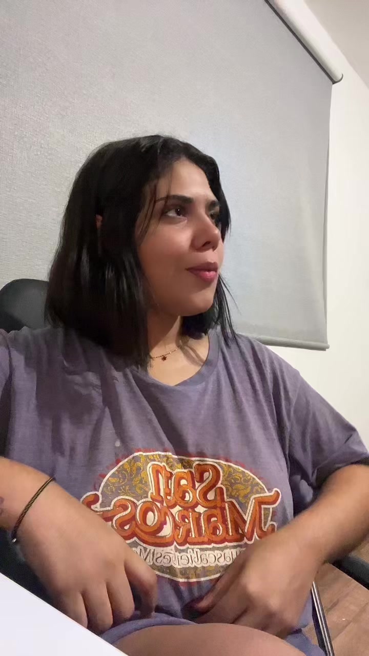 @marinni1_esdm